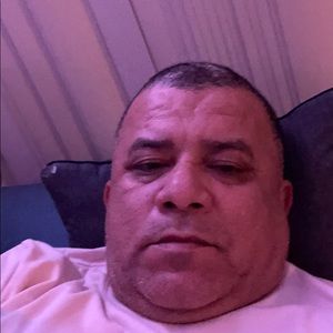 Meet your Posher, Tulio